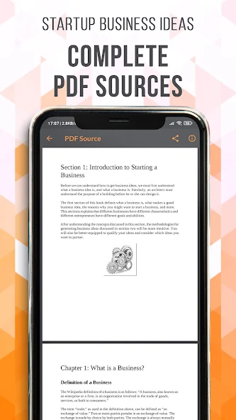 App Screenshot 2