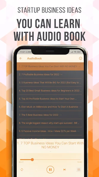 App Screenshot 3