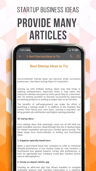 App Screenshot 4