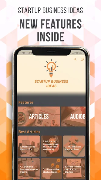App Screenshot 5